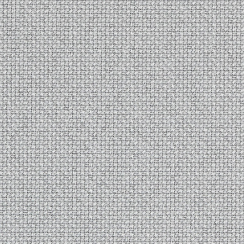 TKCU-60000